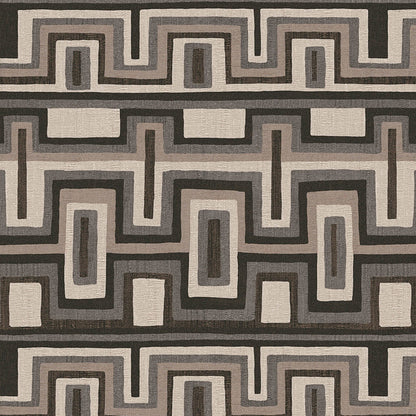 Best Wallpaper Shop In Gurgaon_Morelos Cameo_Wallpaper Studio