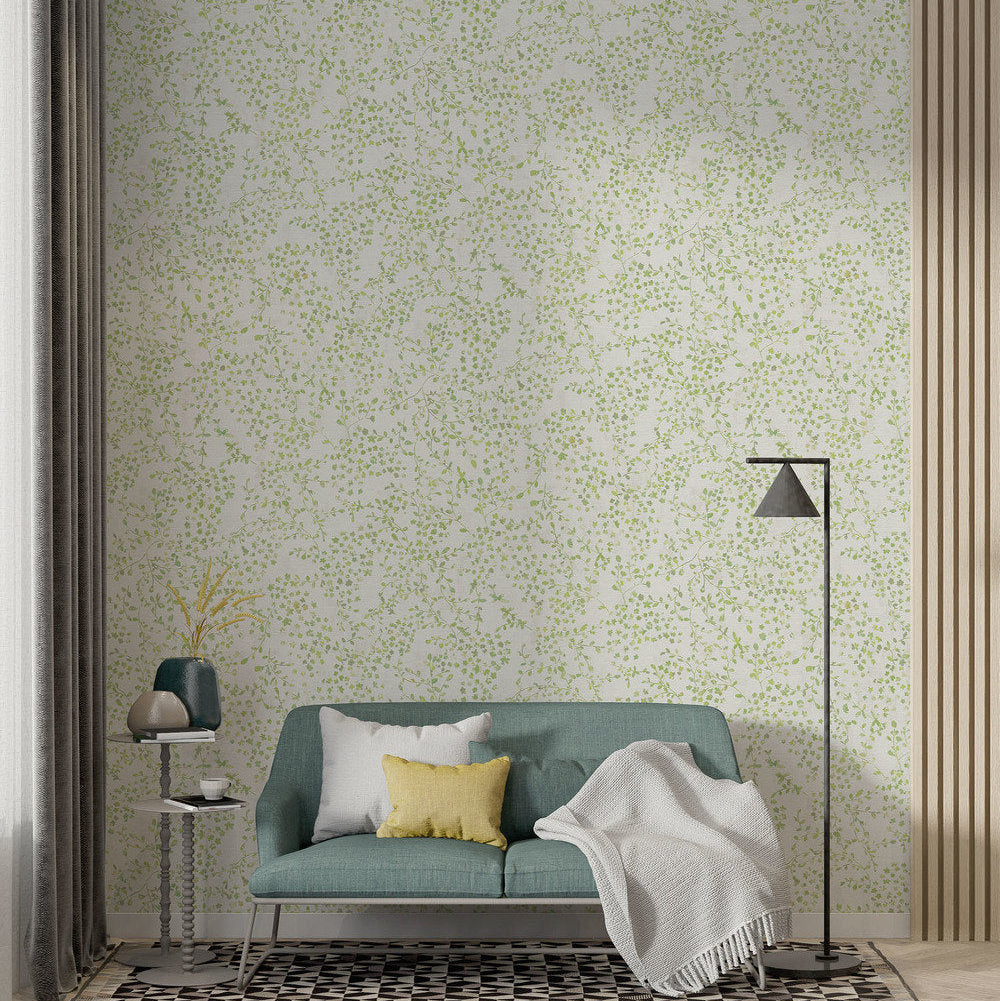 Best Wallpaper Shop In Gurgaon_Morriss_Wallpaper Studio