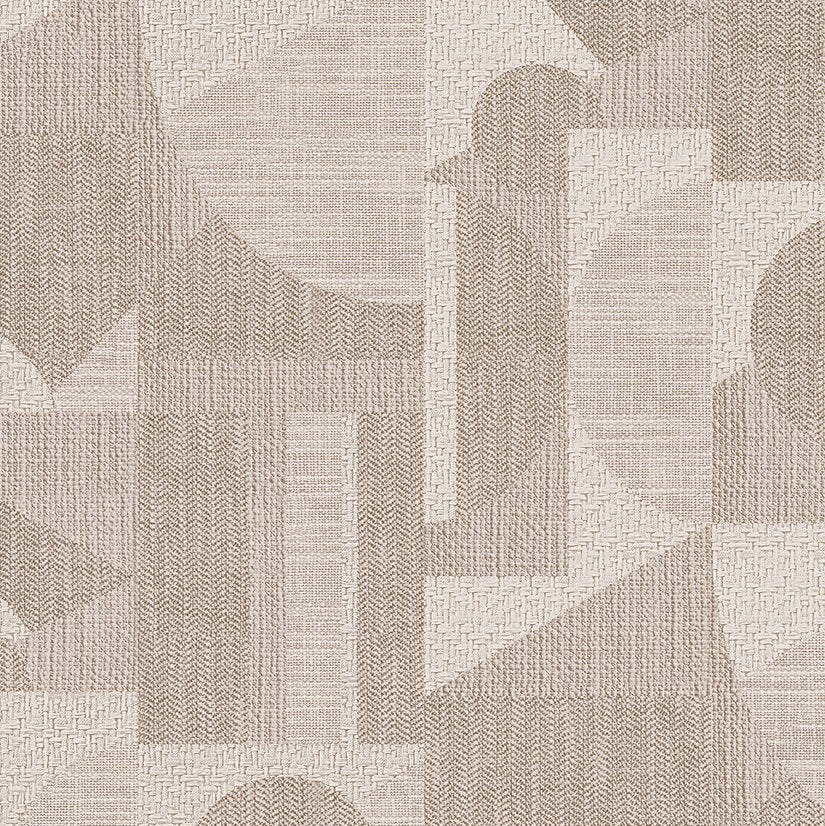 Best Wallpaper Shop In Gurgaon_Muted Mirage_Wallpaper Studio