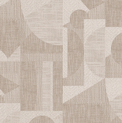 Best Wallpaper Shop In Gurgaon_Muted Mirage_Wallpaper Studio