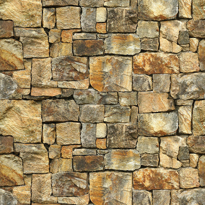 Best Wallpaper Shop In Gurgaon_Native Copper_Wallpaper Studio