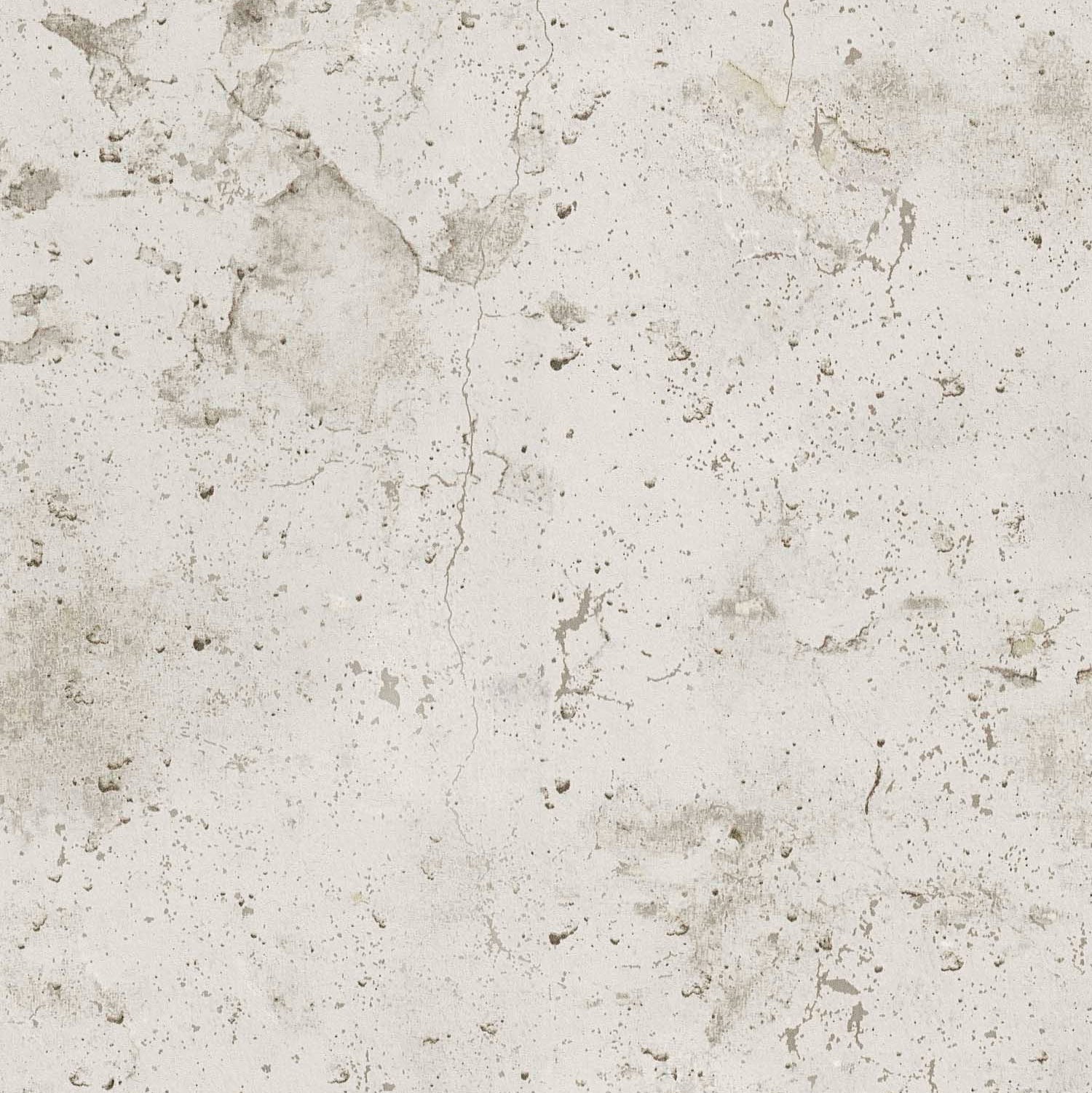 Best Wallpaper Shop In Gurgaon_Neutral Flow_Wallpaper Studio
