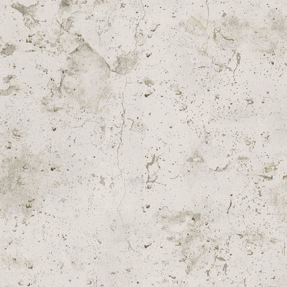 Best Wallpaper Shop In Gurgaon_Neutral Flow_Wallpaper Studio
