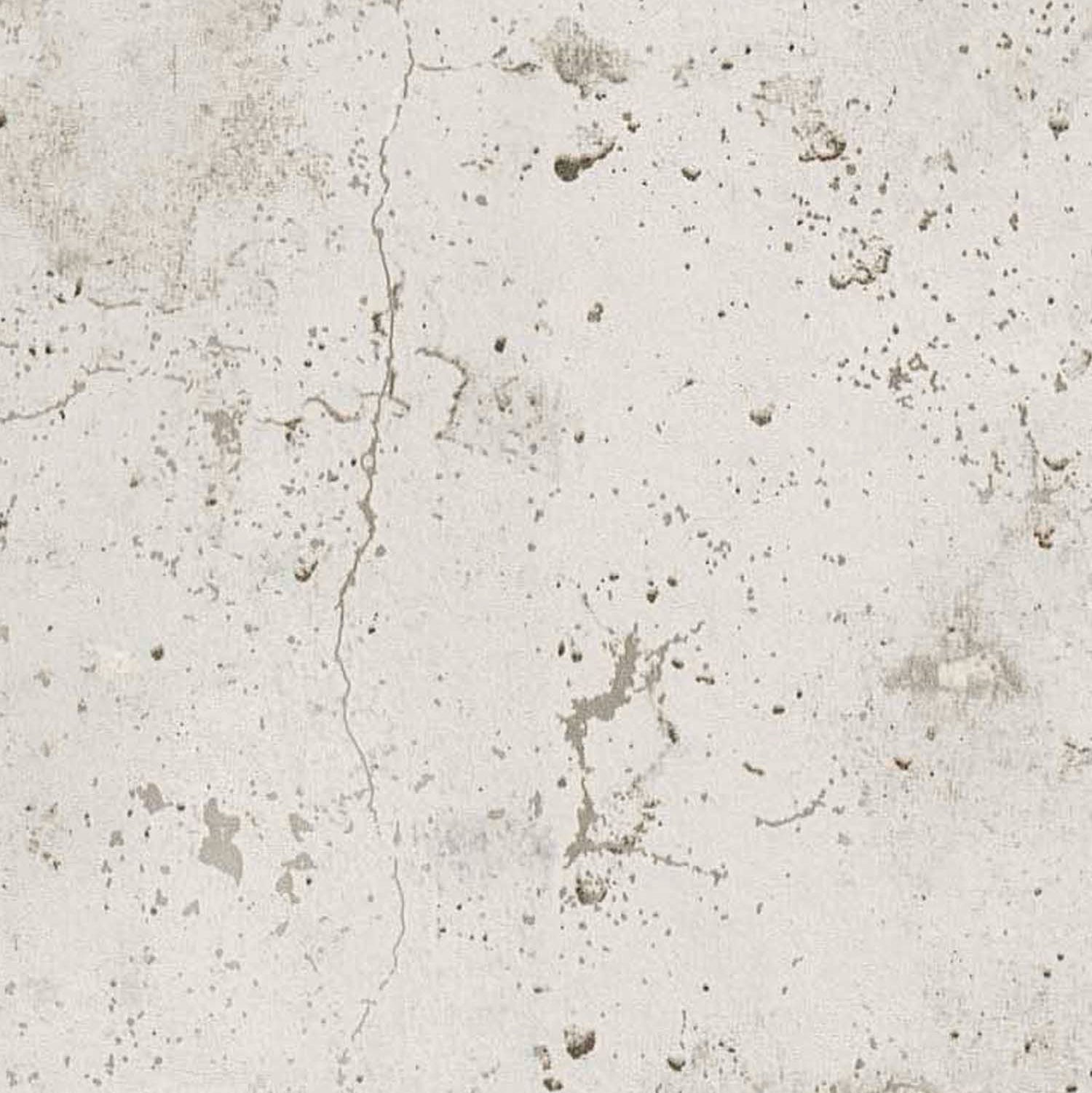Best Wallpaper Shop In Gurgaon_Neutral Flow_Wallpaper Studio