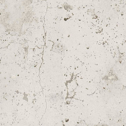 Best Wallpaper Shop In Gurgaon_Neutral Flow_Wallpaper Studio