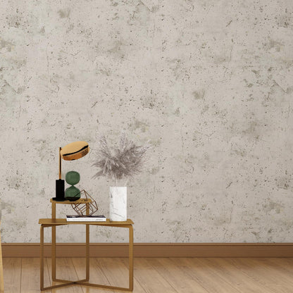 Best Wallpaper Shop In Gurgaon_Neutral Flow_Wallpaper Studio