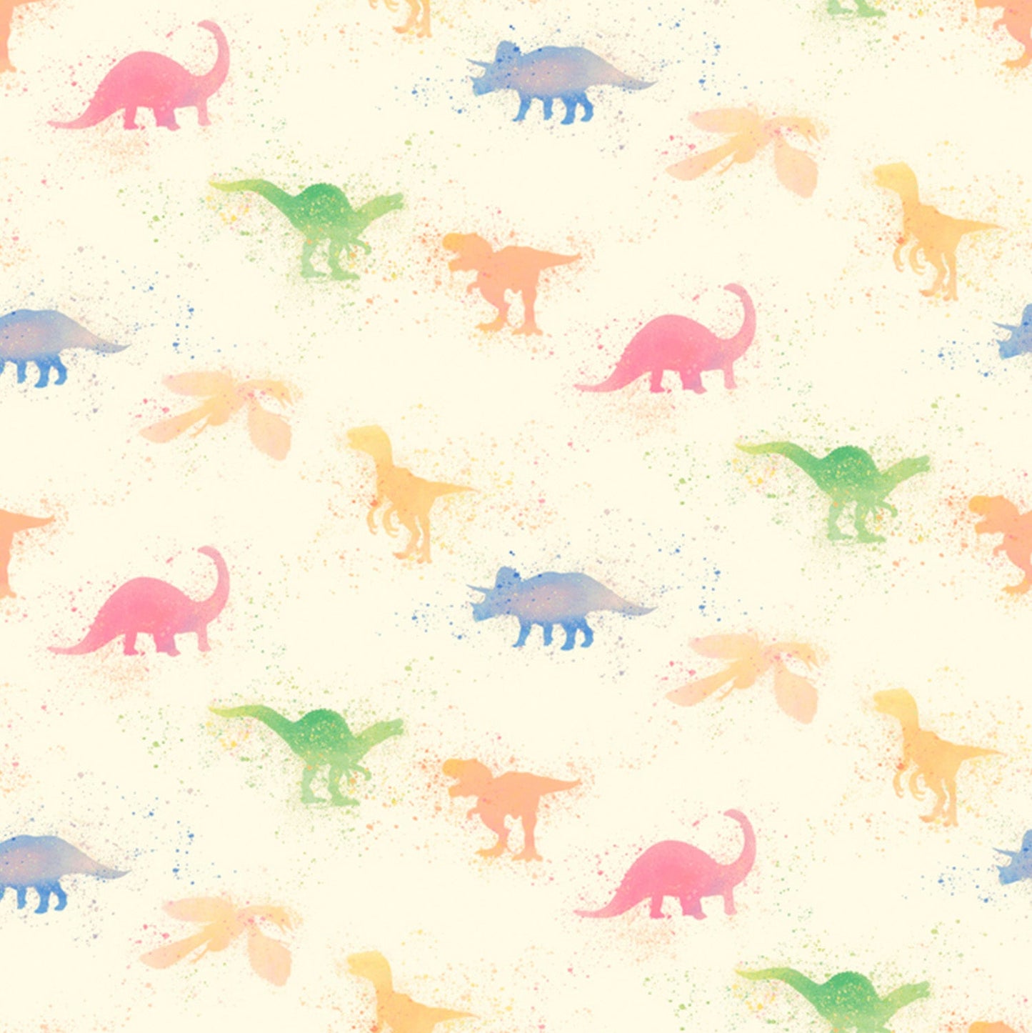 Best Wallpaper Shop In Gurgaon_Painting Dino_Wallpaper Studio