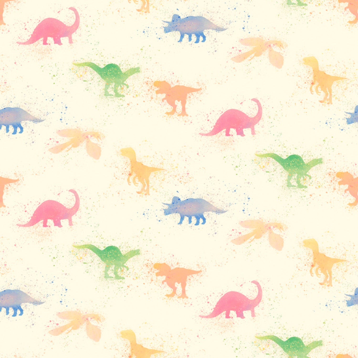Best Wallpaper Shop In Gurgaon_Painting Dino_Wallpaper Studio