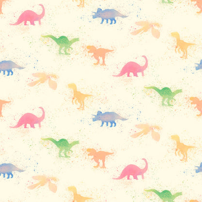 Best Wallpaper Shop In Gurgaon_Painting Dino_Wallpaper Studio