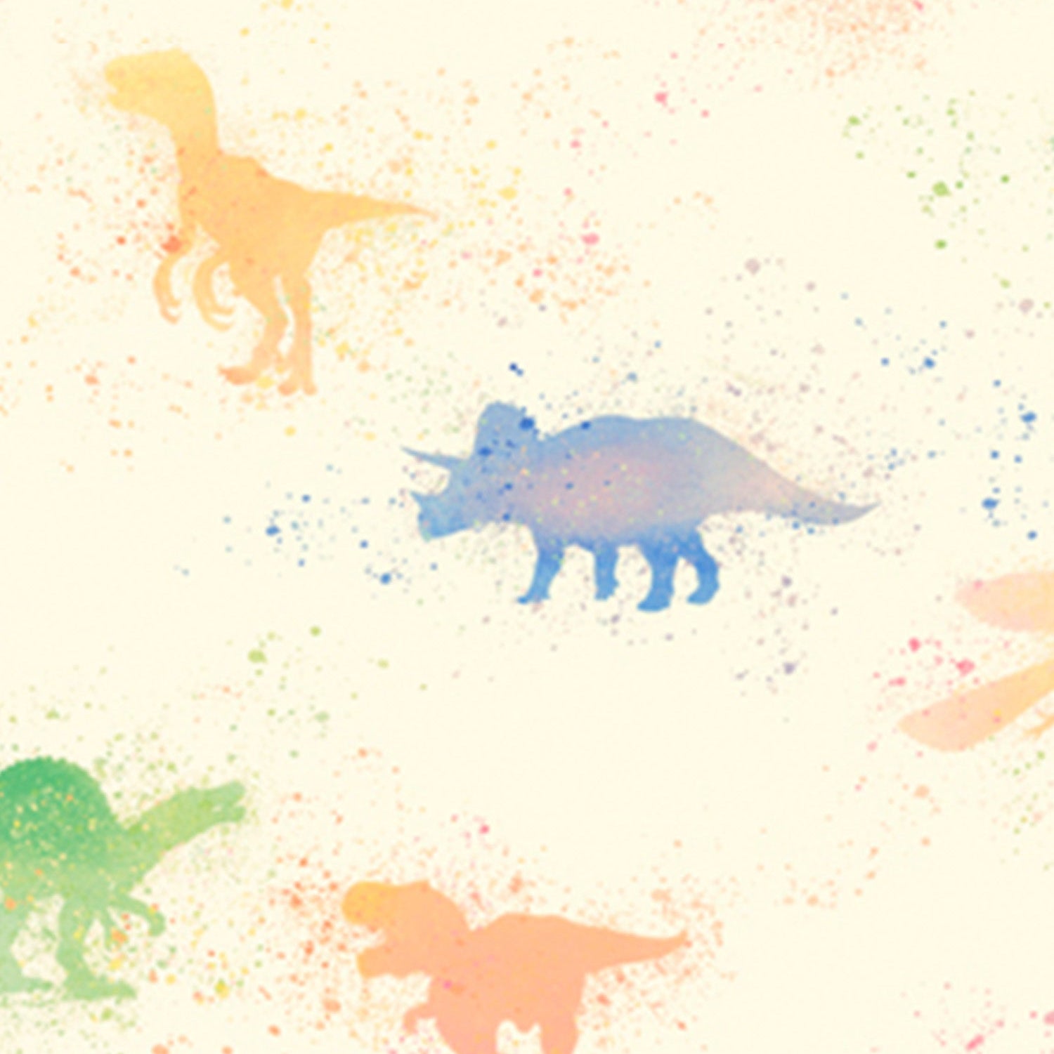 Best Wallpaper Shop In Gurgaon_Painting Dino_Wallpaper Studio