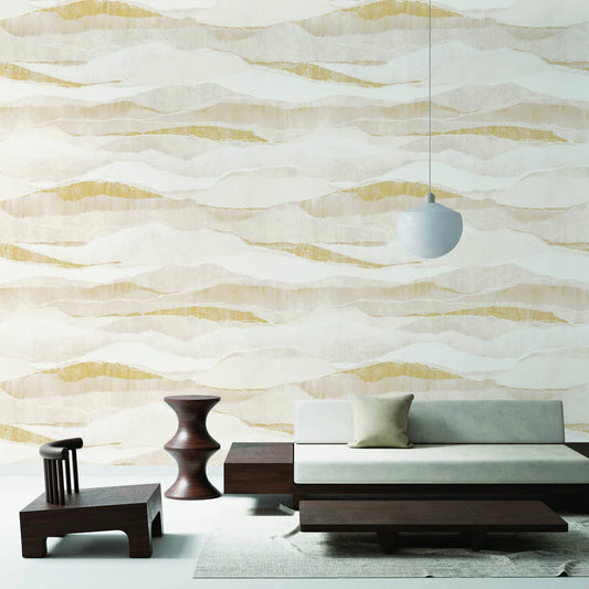 Best Wallpaper Shop In Gurgaon_Paper Horizon_Wallpaper Studio