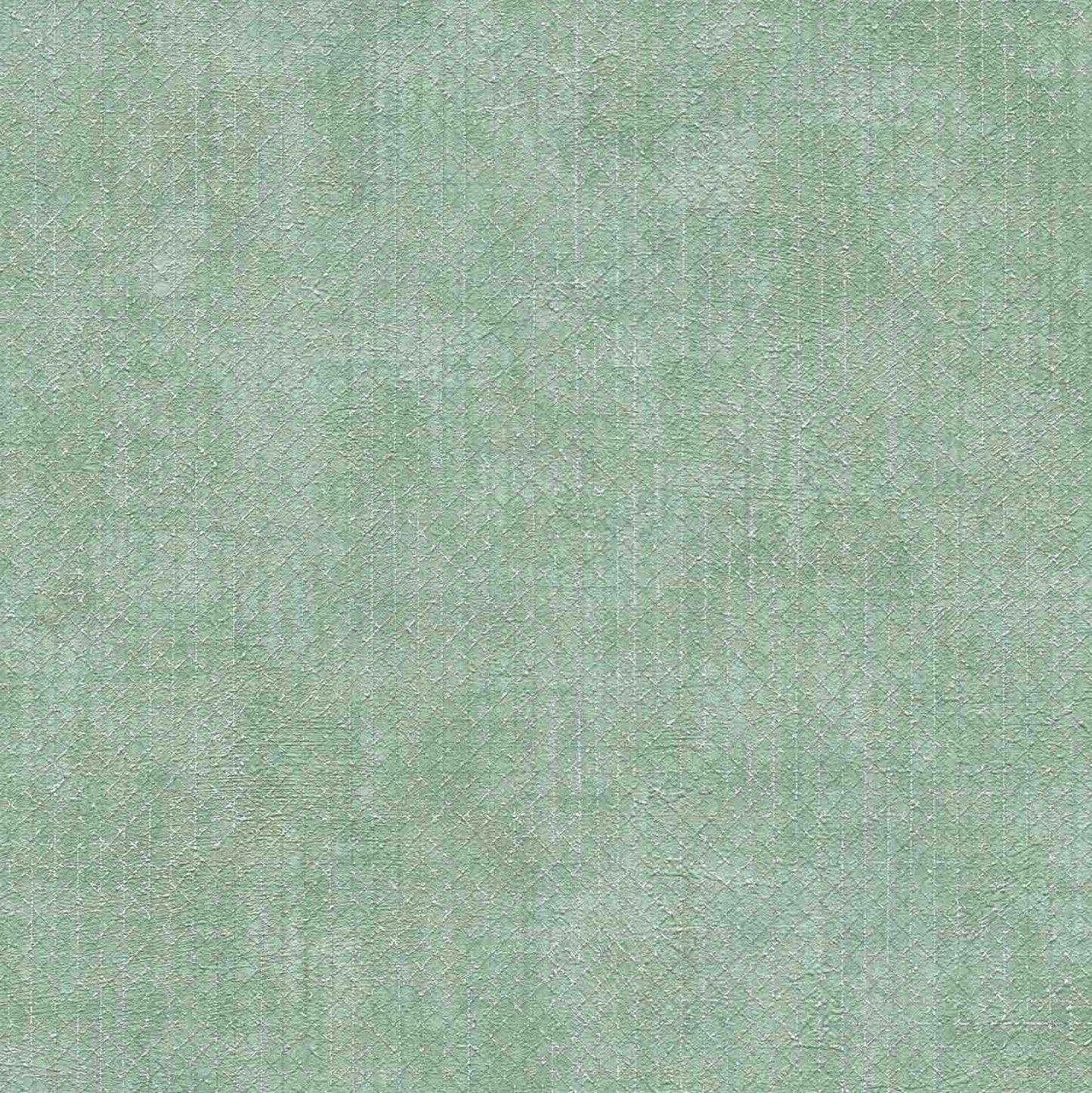 Best Wallpaper Shop In Gurgaon_Pastel Plains_Wallpaper Studio