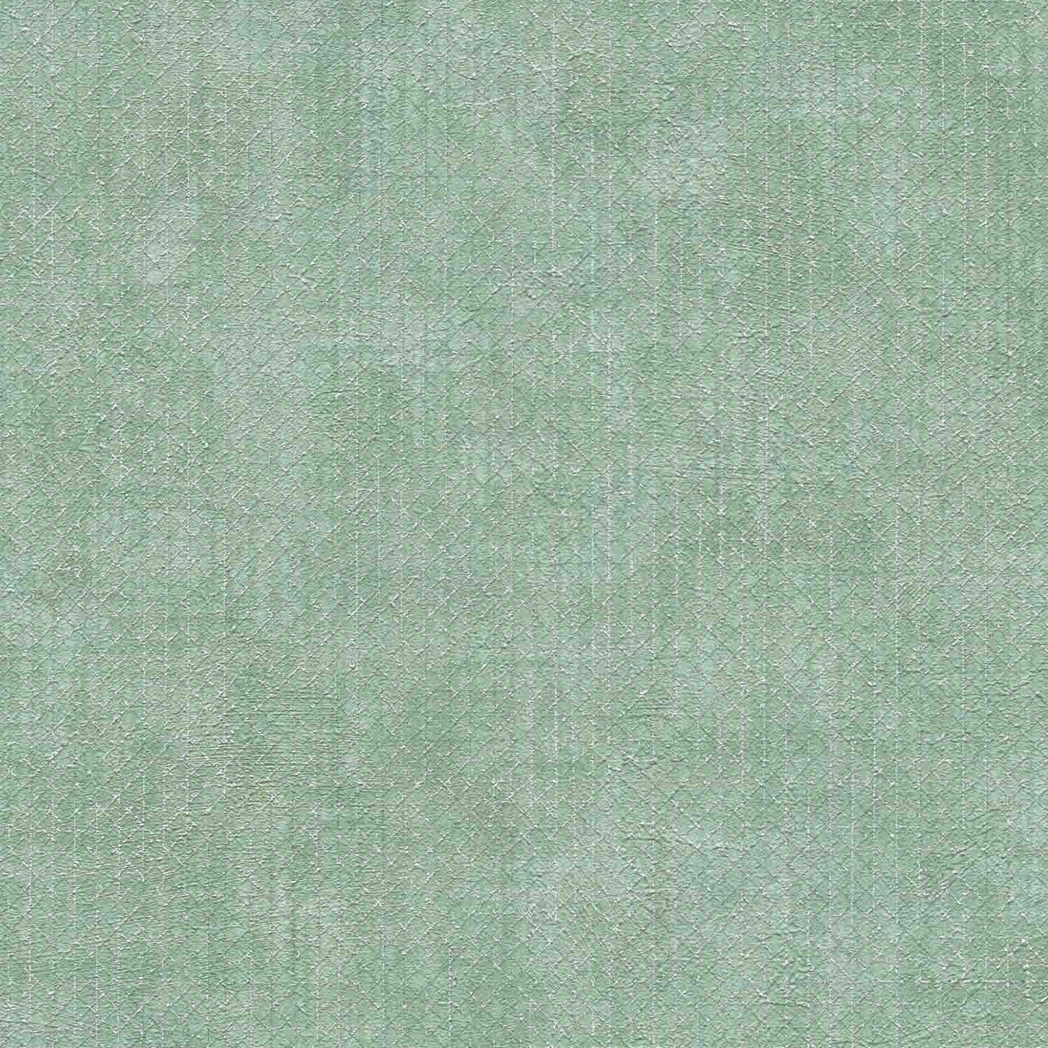 Best Wallpaper Shop In Gurgaon_Pastel Plains_Wallpaper Studio