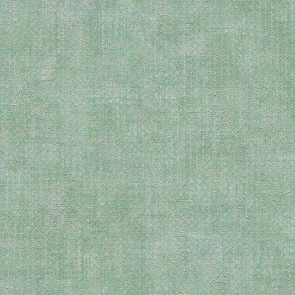 Best Wallpaper Shop In Gurgaon_Pastel Plains_Wallpaper Studio