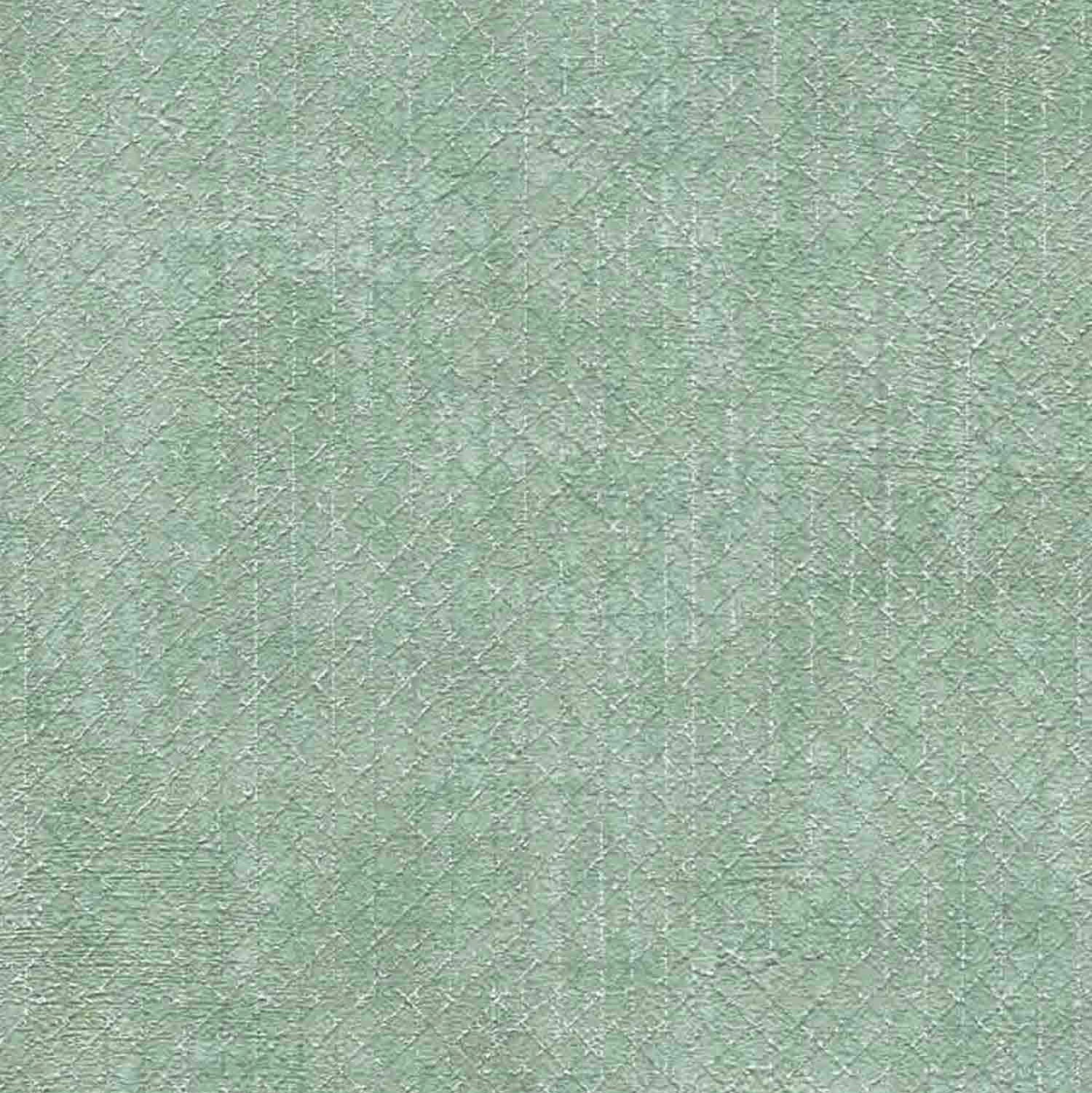Best Wallpaper Shop In Gurgaon_Pastel Plains_Wallpaper Studio