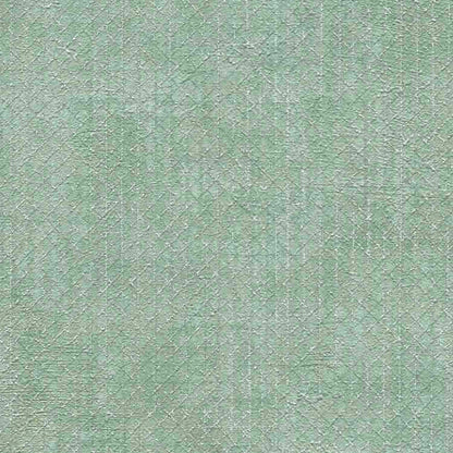 Best Wallpaper Shop In Gurgaon_Pastel Plains_Wallpaper Studio