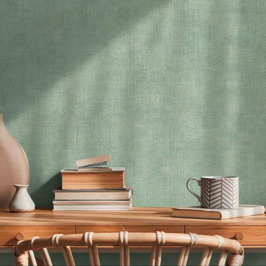 Best Wallpaper Shop In Gurgaon_Pastel Plains_Wallpaper Studio