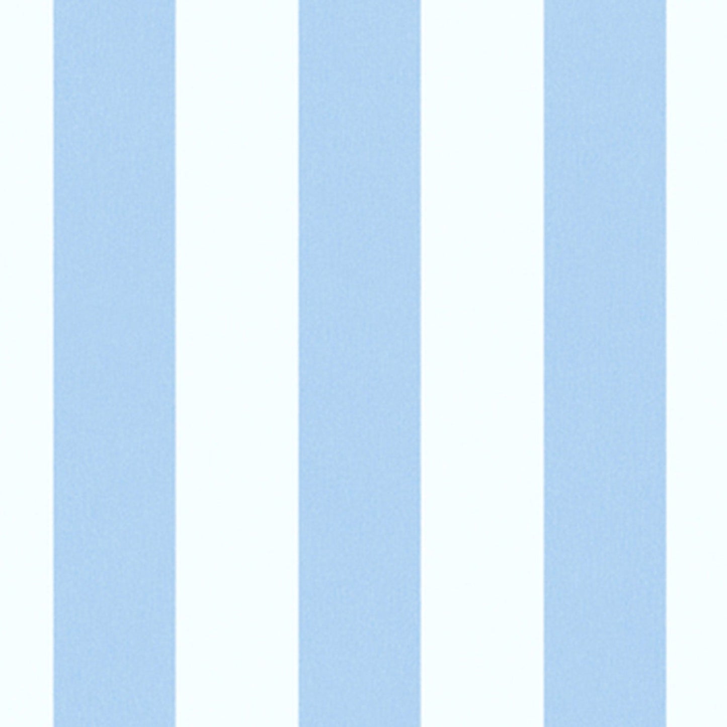 Best Wallpaper Shop In Gurgaon_Pastel Stripes_Wallpaper tudio