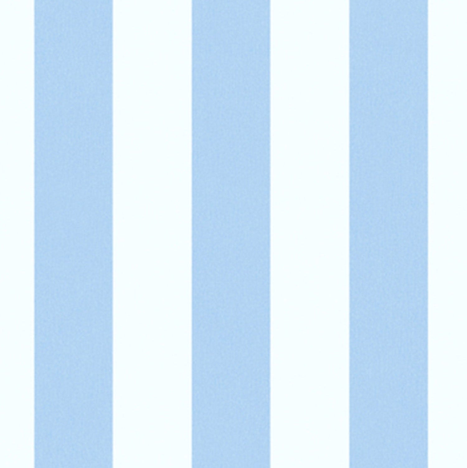 Best Wallpaper Shop In Gurgaon_Pastel Stripes_Wallpaper tudio