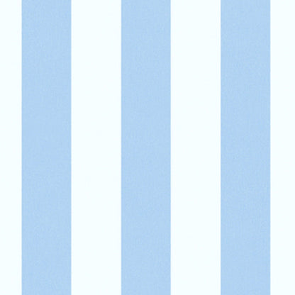 Best Wallpaper Shop In Gurgaon_Pastel Stripes_Wallpaper tudio