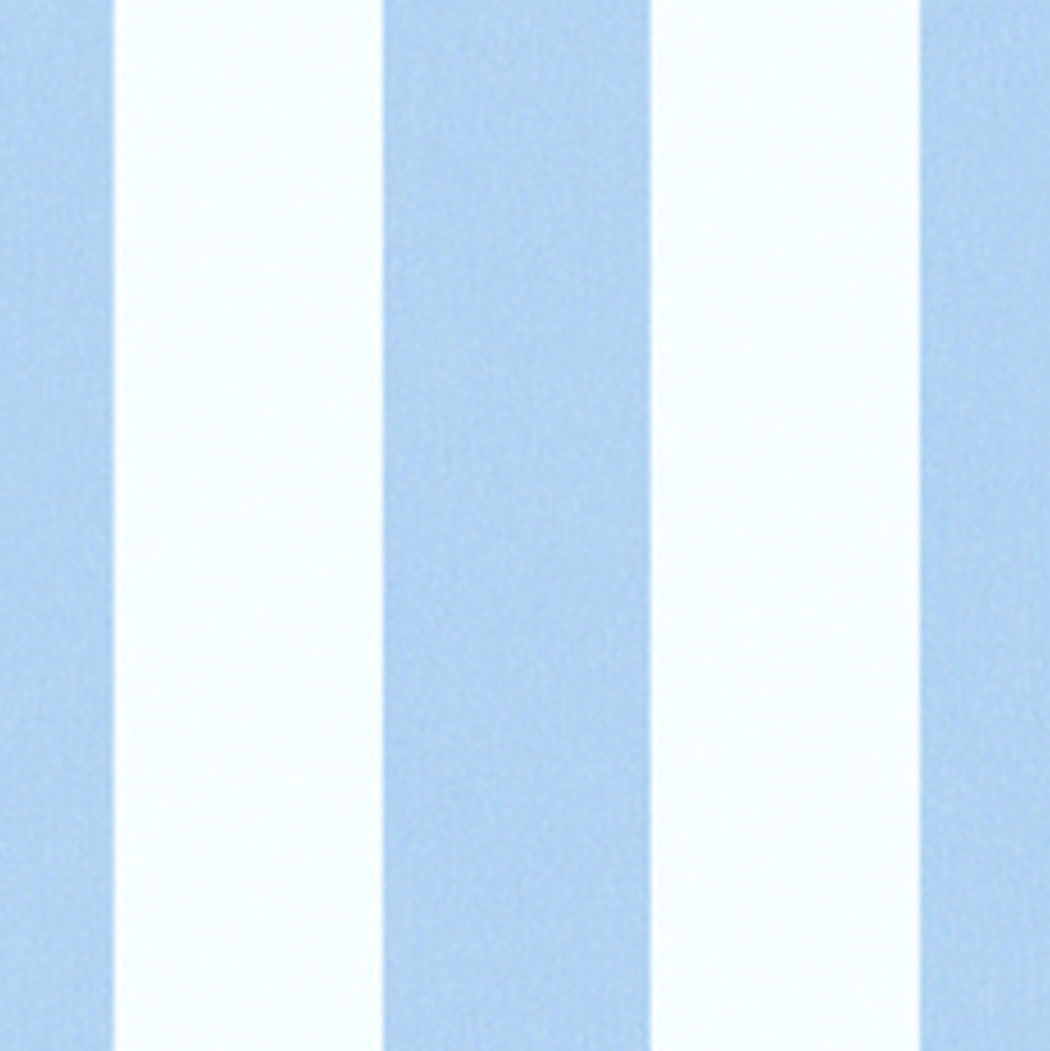 Best Wallpaper Shop In Gurgaon_Pastel Stripes_Wallpaper tudio