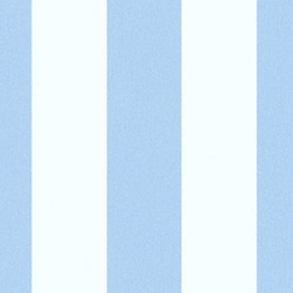 Best Wallpaper Shop In Gurgaon_Pastel Stripes_Wallpaper tudio