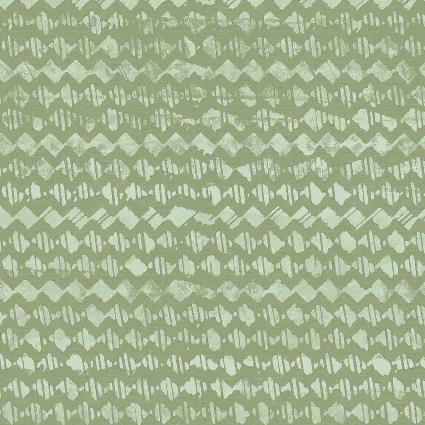 Best Wallpaper Shop In Gurgaon_Patricia_Wallpaper Studio