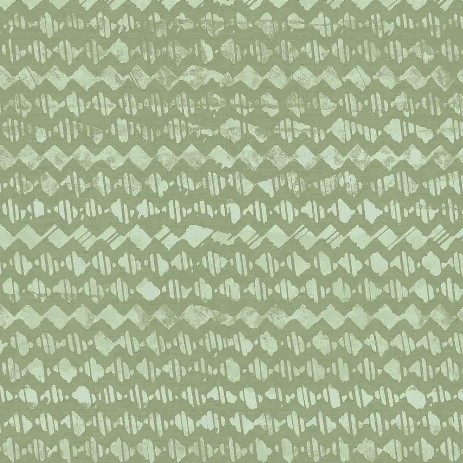 Best Wallpaper Shop In Gurgaon_Patricia_Wallpaper Studio