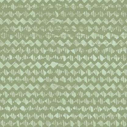 Best Wallpaper Shop In Gurgaon_Patricia_Wallpaper Studio