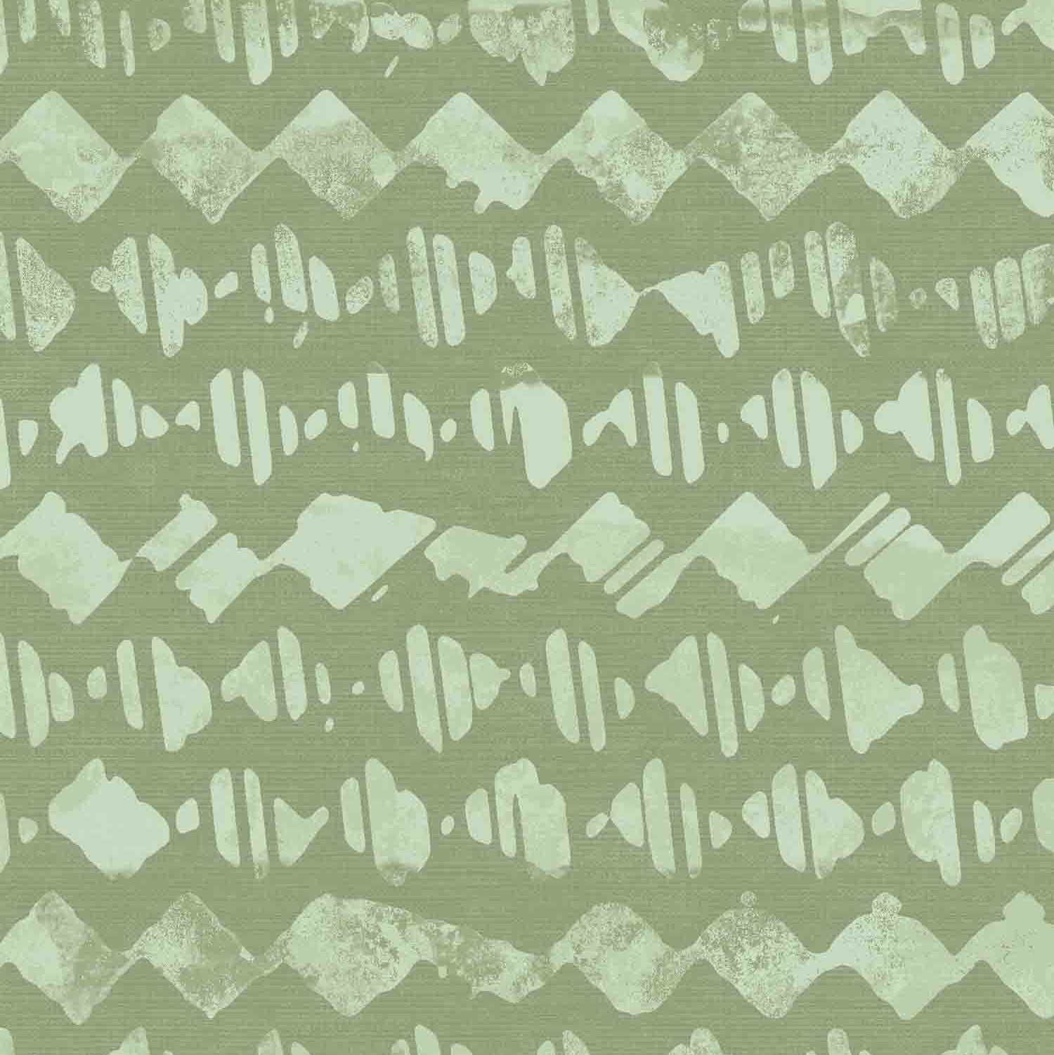 Best Wallpaper Shop In Gurgaon_Patricia_Wallpaper Studio
