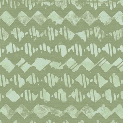 Best Wallpaper Shop In Gurgaon_Patricia_Wallpaper Studio