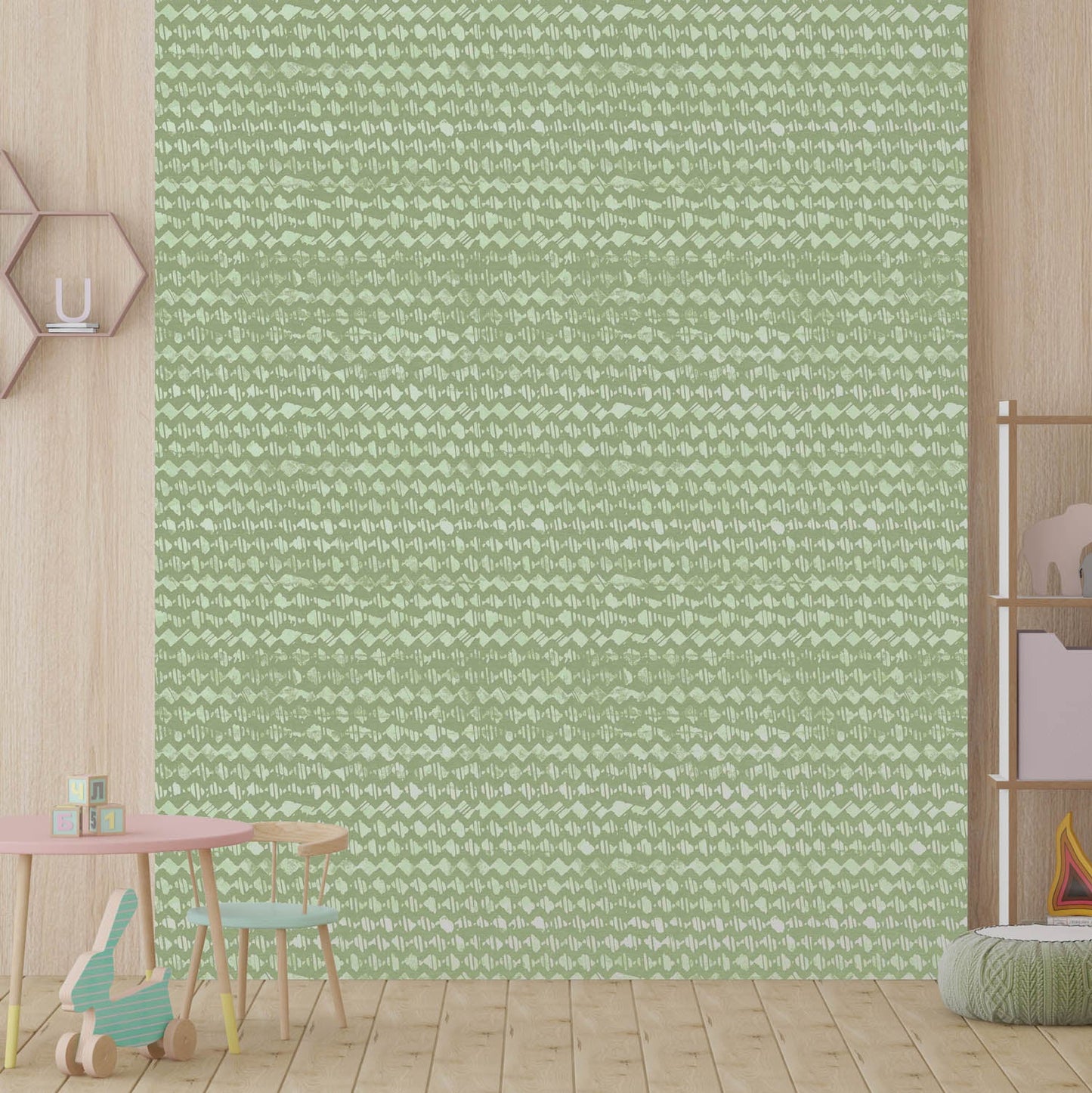 Best Wallpaper Shop In Gurgaon_Patricia_Wallpaper Studio