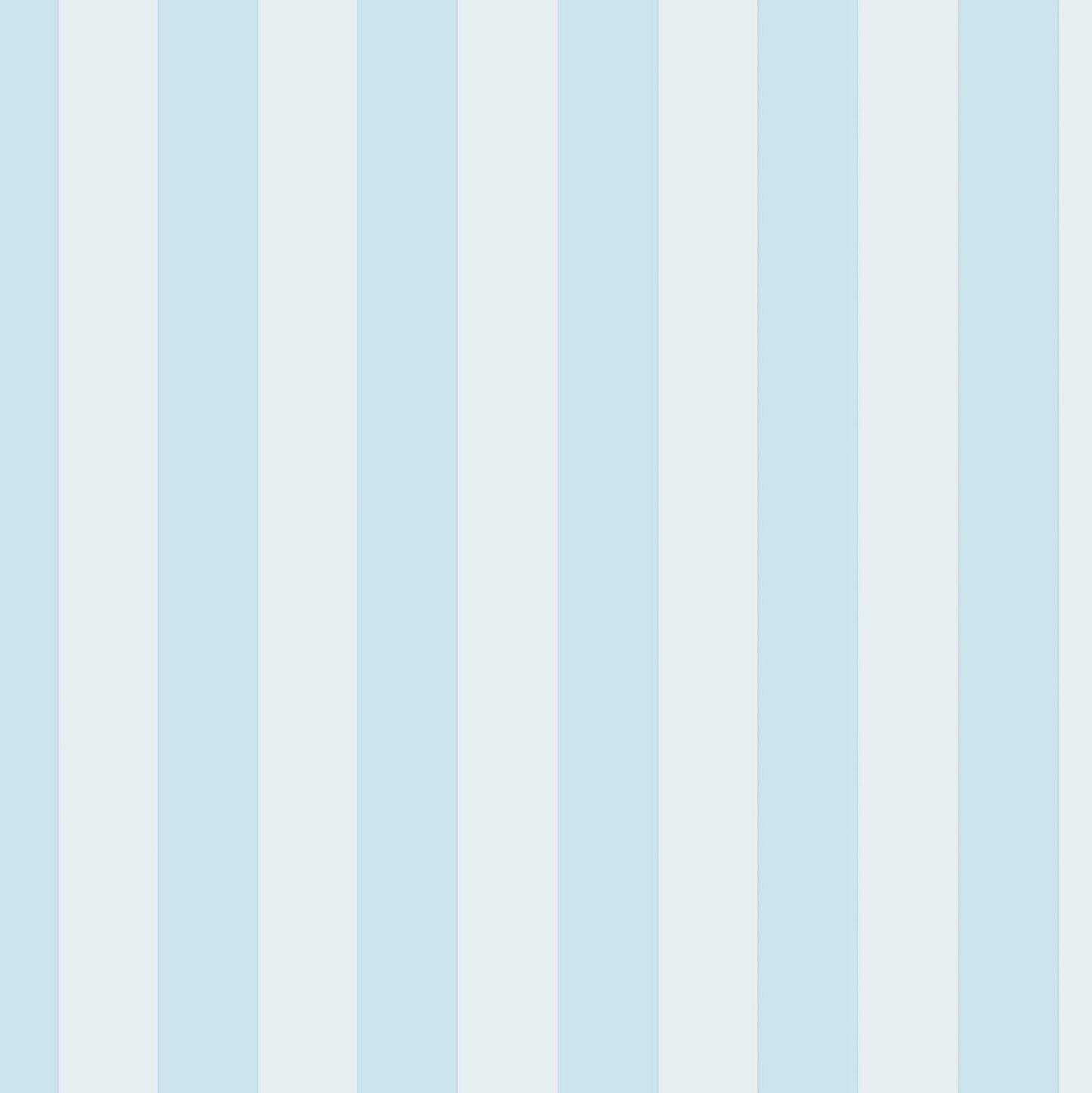 Best Wallpaper Shop In Gurgaon_Pencil Stripes_Wallpaper Studio