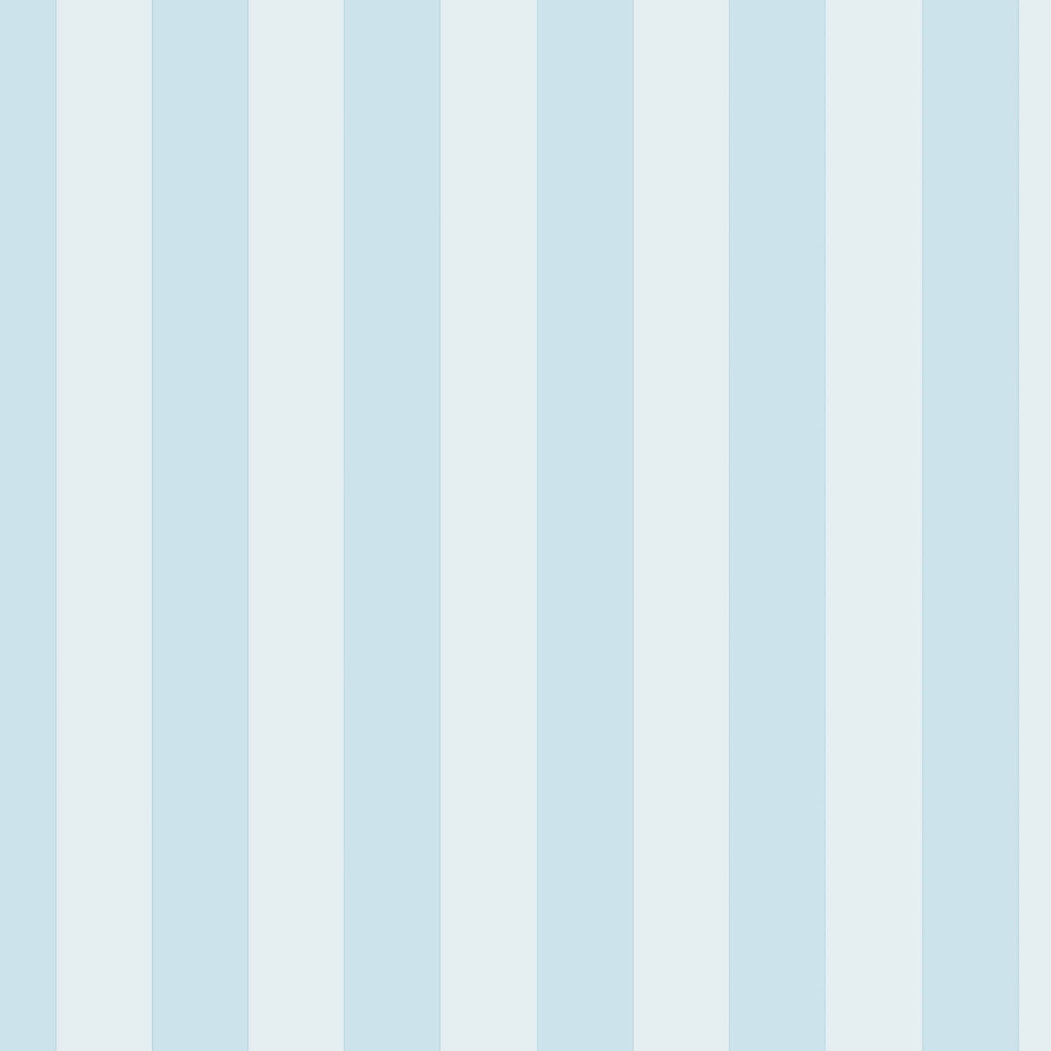 Best Wallpaper Shop In Gurgaon_Pencil Stripes_Wallpaper Studio