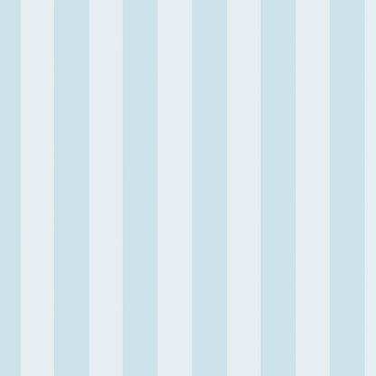 Best Wallpaper Shop In Gurgaon_Pencil Stripes_Wallpaper Studio