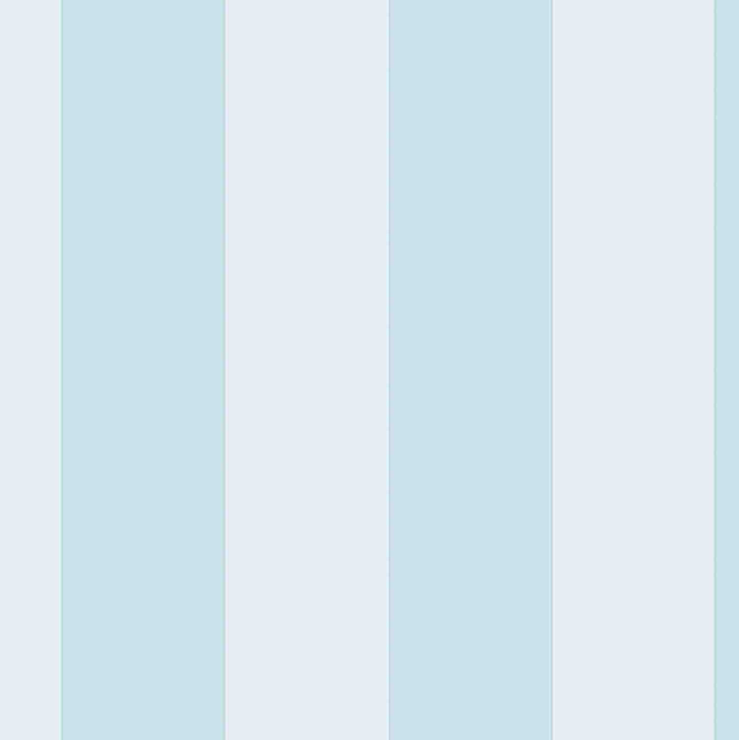 Best Wallpaper Shop In Gurgaon_Pencil Stripes_Wallpaper Studio