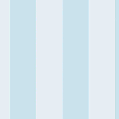 Best Wallpaper Shop In Gurgaon_Pencil Stripes_Wallpaper Studio