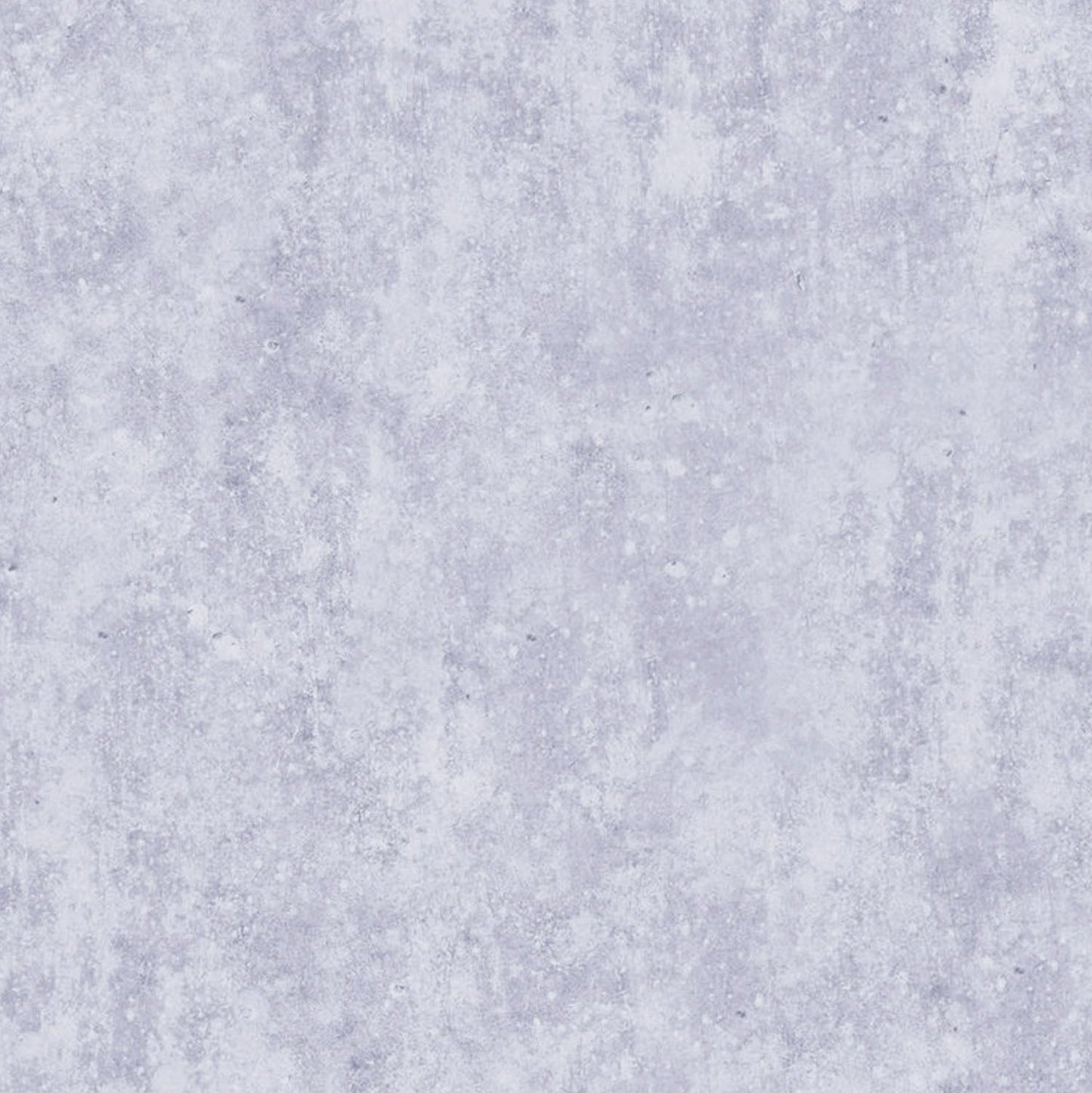 Best Wallpaper Shop In Gurgaon_Plain Grey_Wallpaper Studio