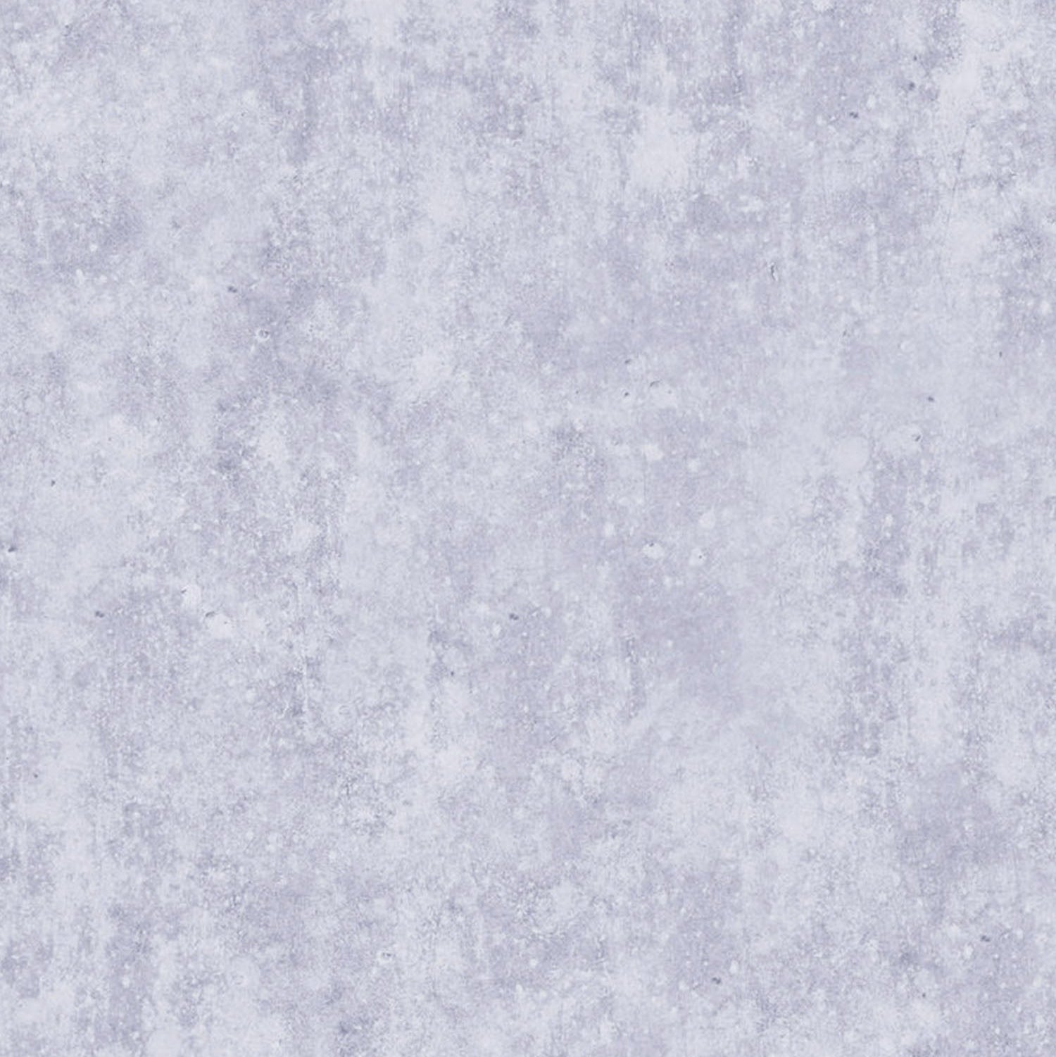 Best Wallpaper Shop In Gurgaon_Plain Grey_Wallpaper Studio