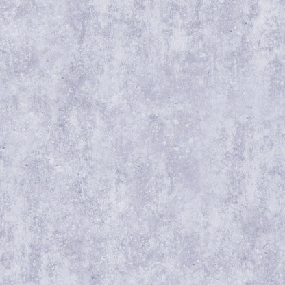 Best Wallpaper Shop In Gurgaon_Plain Grey_Wallpaper Studio