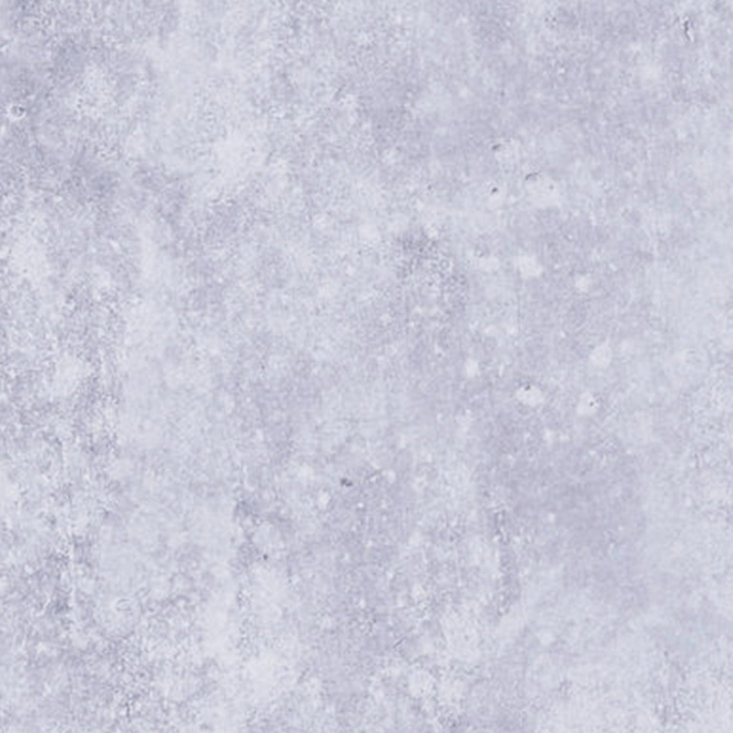 Best Wallpaper Shop In Gurgaon_Plain Grey_Wallpaper Studio