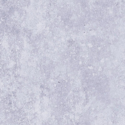 Best Wallpaper Shop In Gurgaon_Plain Grey_Wallpaper Studio
