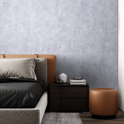 Best Wallpaper Shop In Gurgaon_Plain Grey_Wallpaper Studio