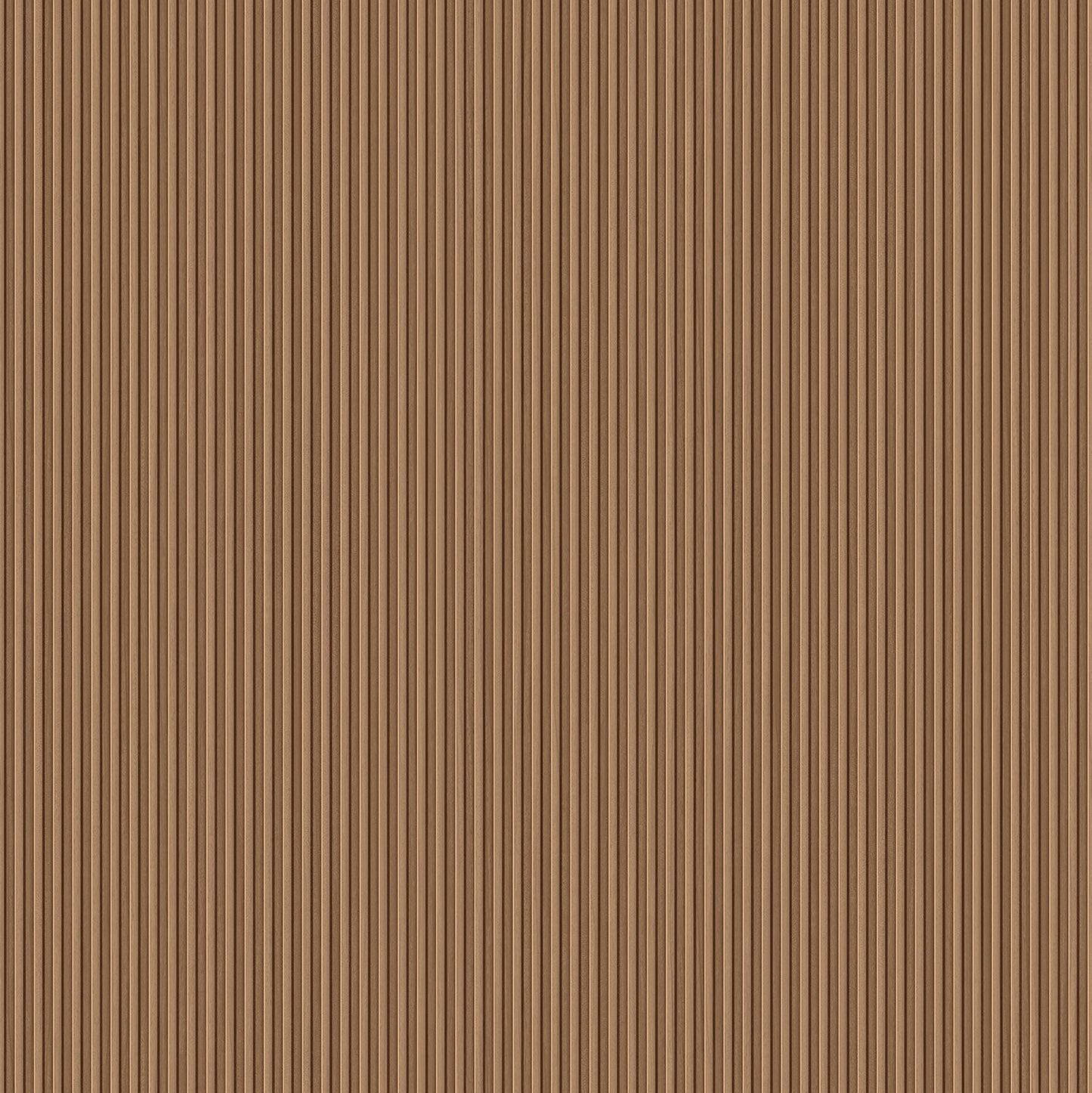 Best Wallpaper Shop In Gurgaon_Plaster Fragments_Wallpaper Studio