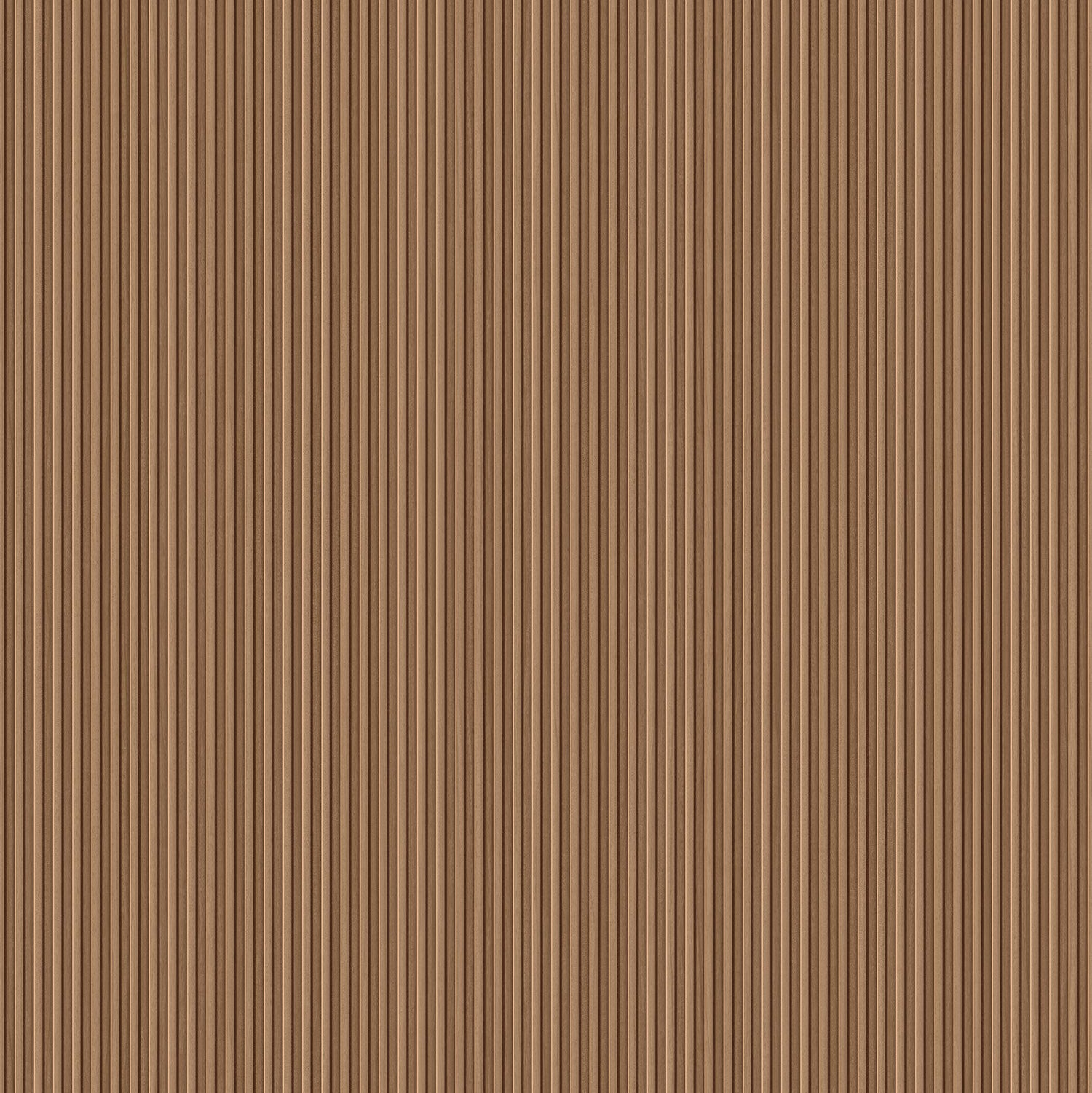 Best Wallpaper Shop In Gurgaon_Plaster Fragments_Wallpaper Studio