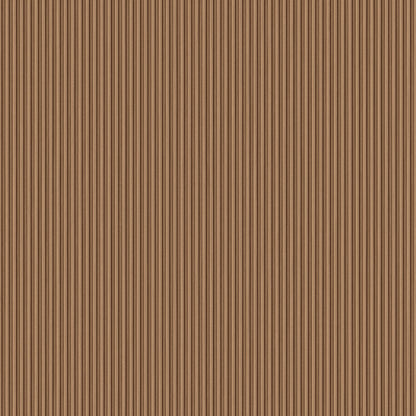 Best Wallpaper Shop In Gurgaon_Plaster Fragments_Wallpaper Studio