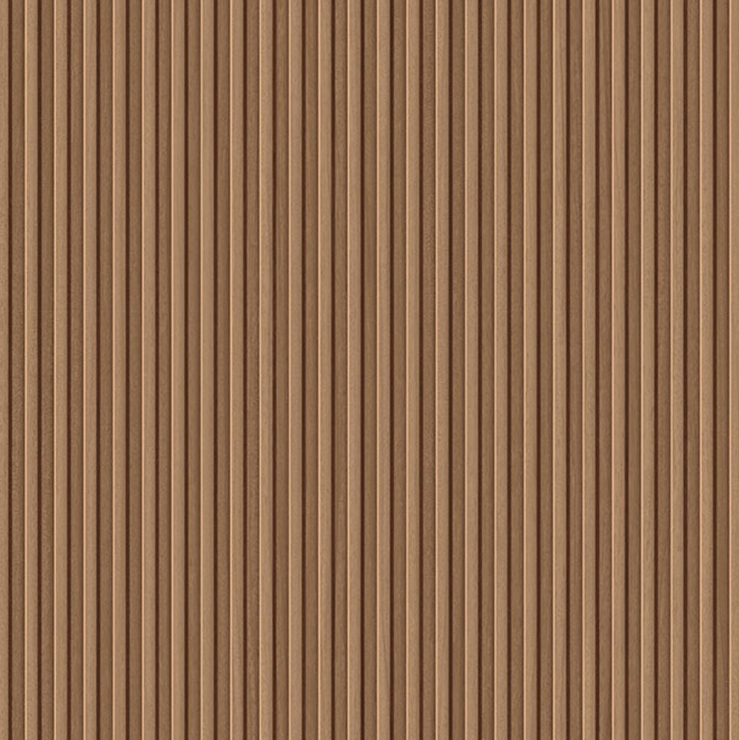 Best Wallpaper Shop In Gurgaon_Plaster Fragments_Wallpaper Studio
