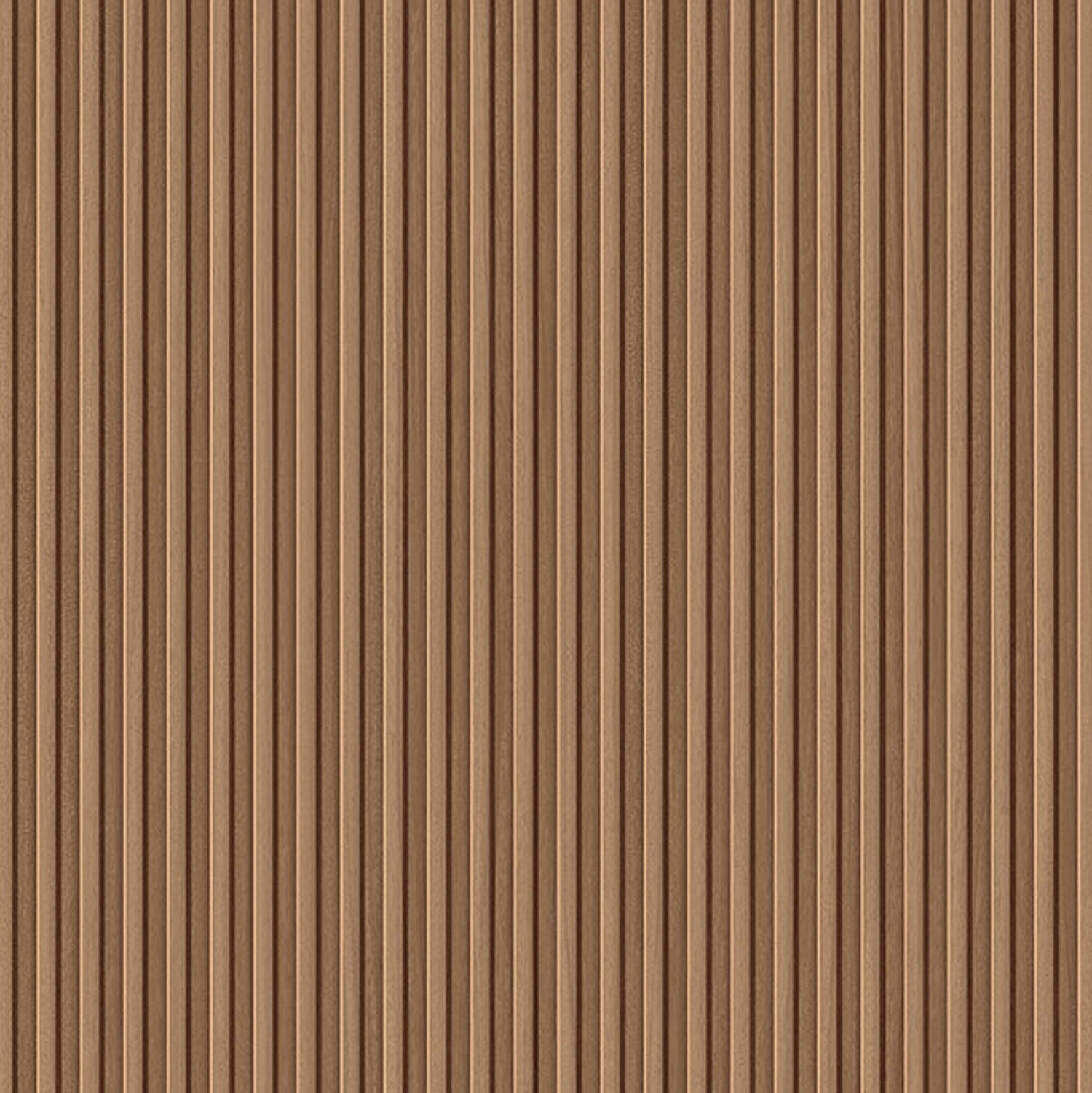 Best Wallpaper Shop In Gurgaon_Plaster Fragments_Wallpaper Studio