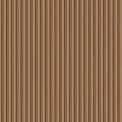 Best Wallpaper Shop In Gurgaon_Plaster Fragments_Wallpaper Studio