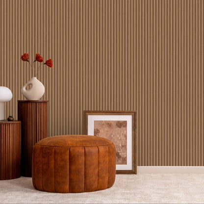 Best Wallpaper Shop In Gurgaon_Plaster Fragments_Wallpaper Studio
